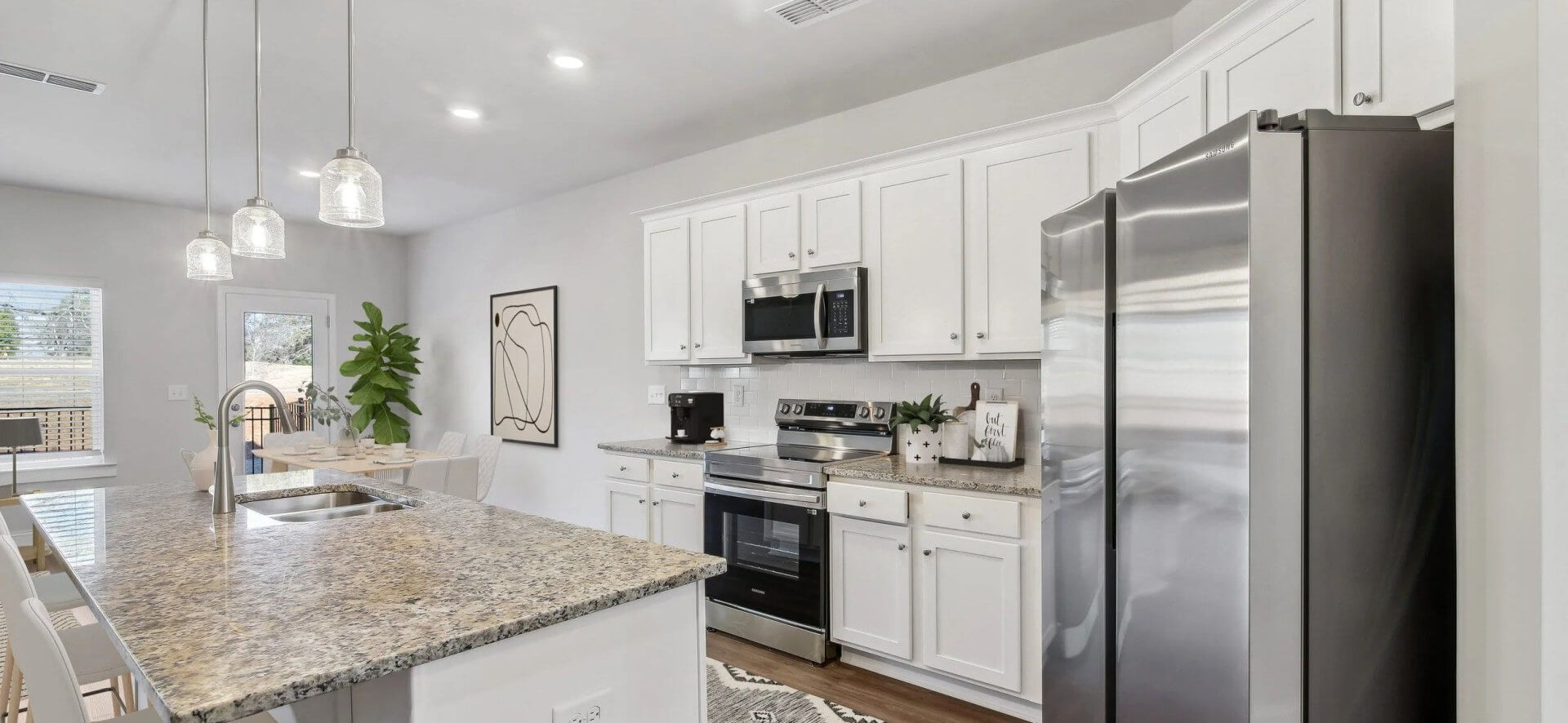 26d4f4920284c812f7e064c2f8b76957651744e1