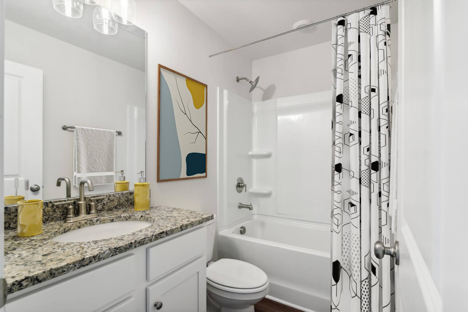 1aa679befb3a629ae8f8185dc1fae1520ad66e3a