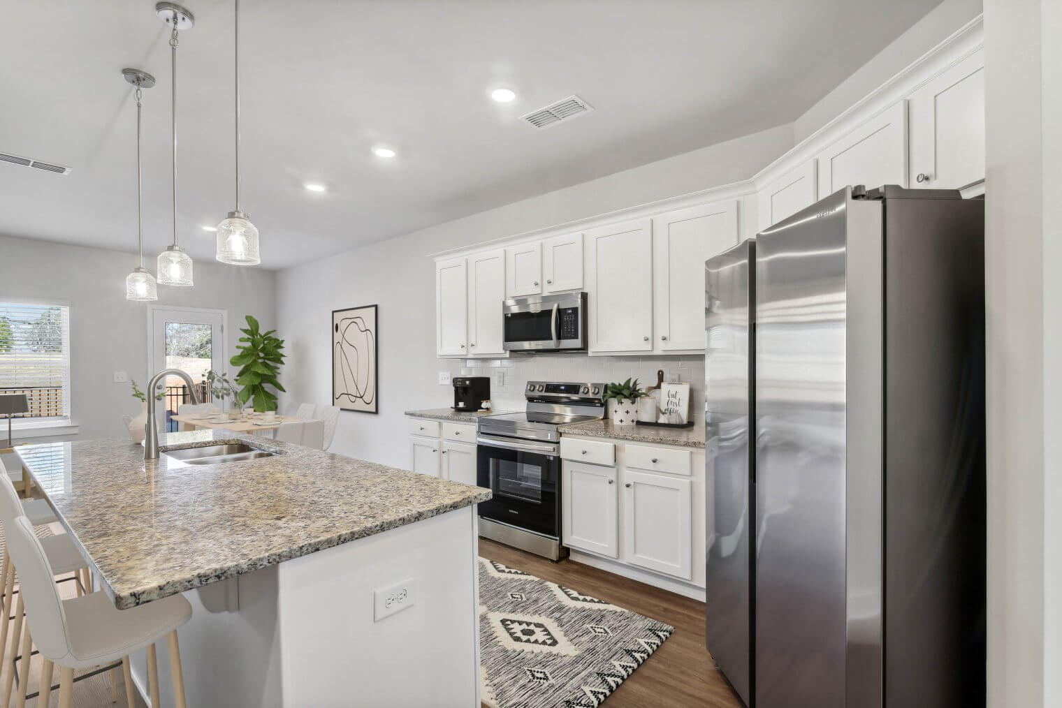 26d4f4920284c812f7e064c2f8b76957651744e1