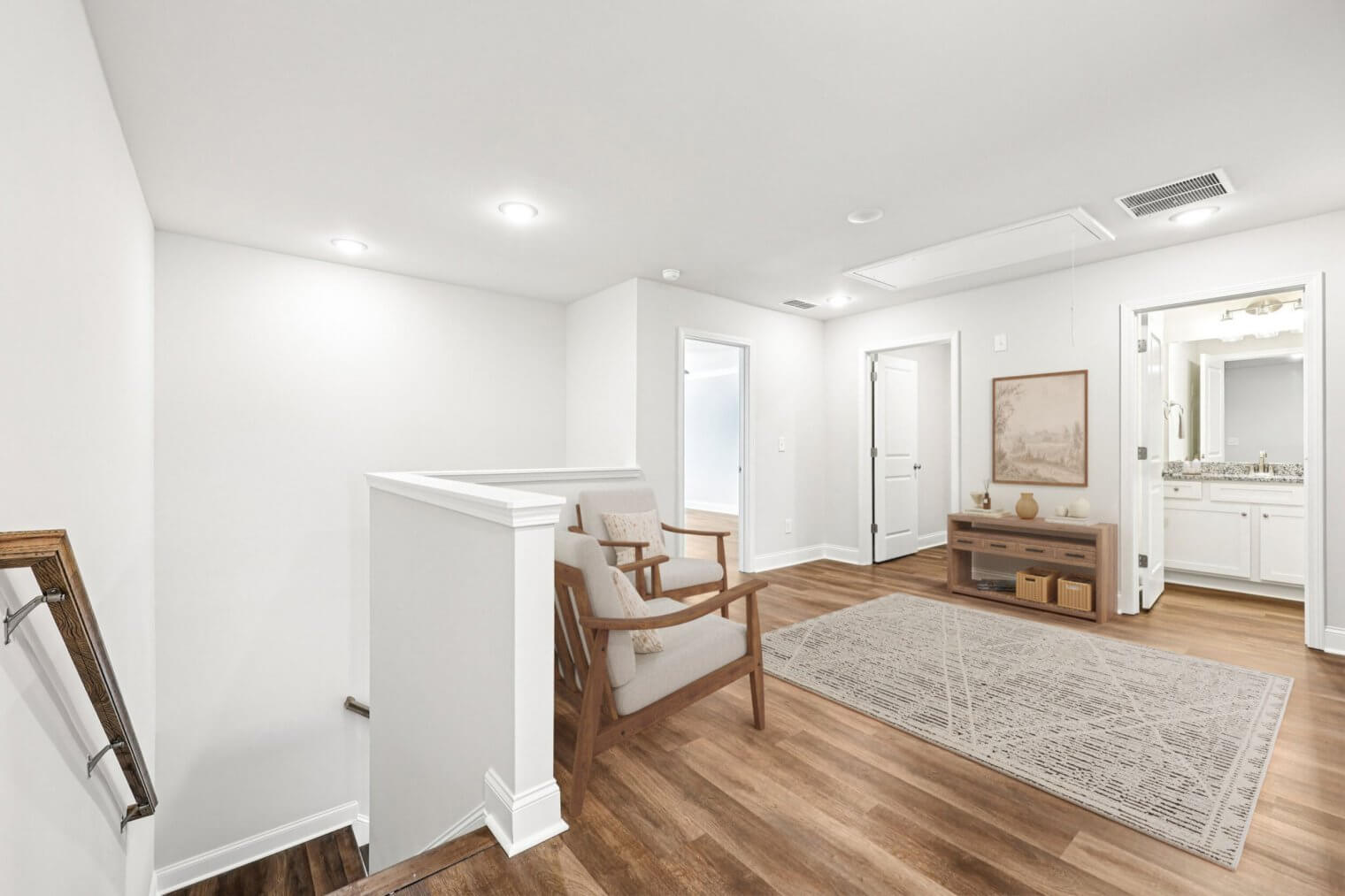 36 web or mls stately oaks ct s1309 359 019