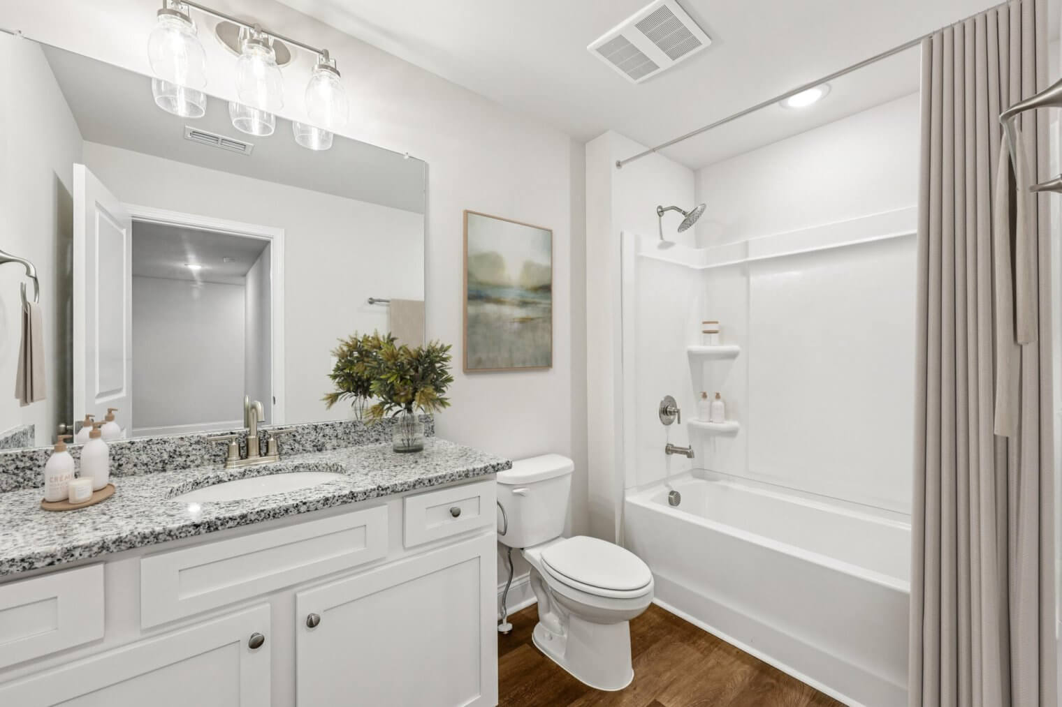 41 web or mls stately oaks ct s1309 024