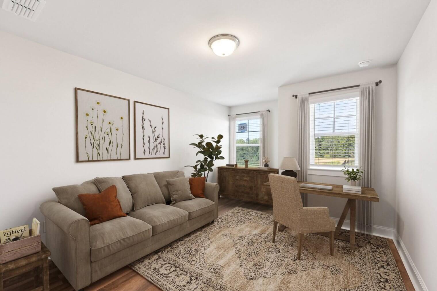 43 web or mls stately oaks ct s1309 026