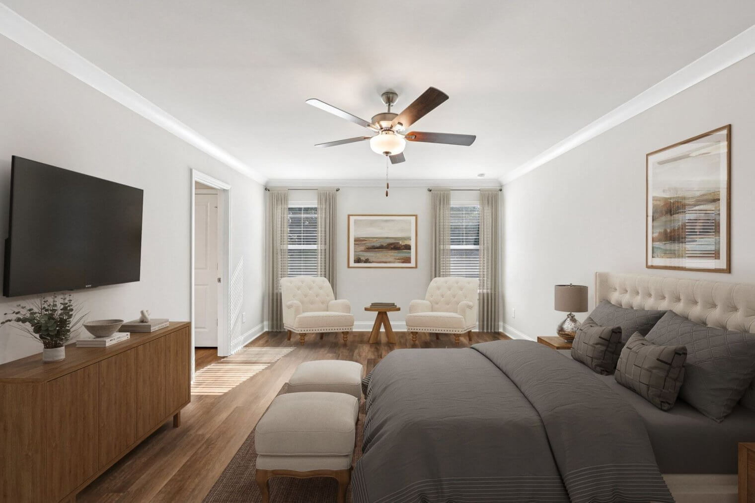 48 web or mls stately oaks ct s1309 359 029