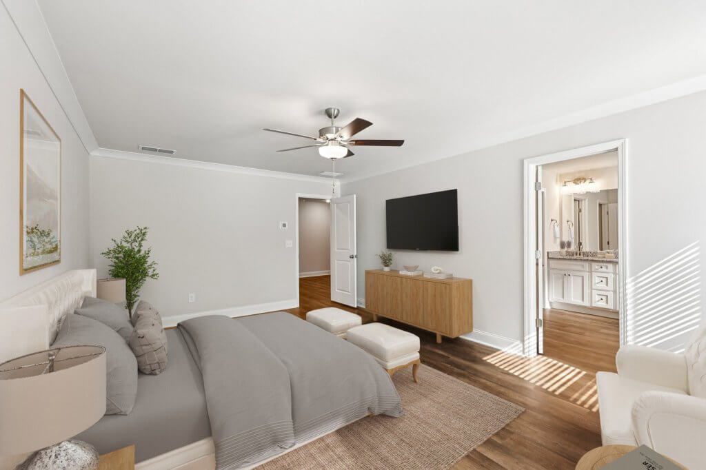 49 web or mls stately oaks ct s1309 030