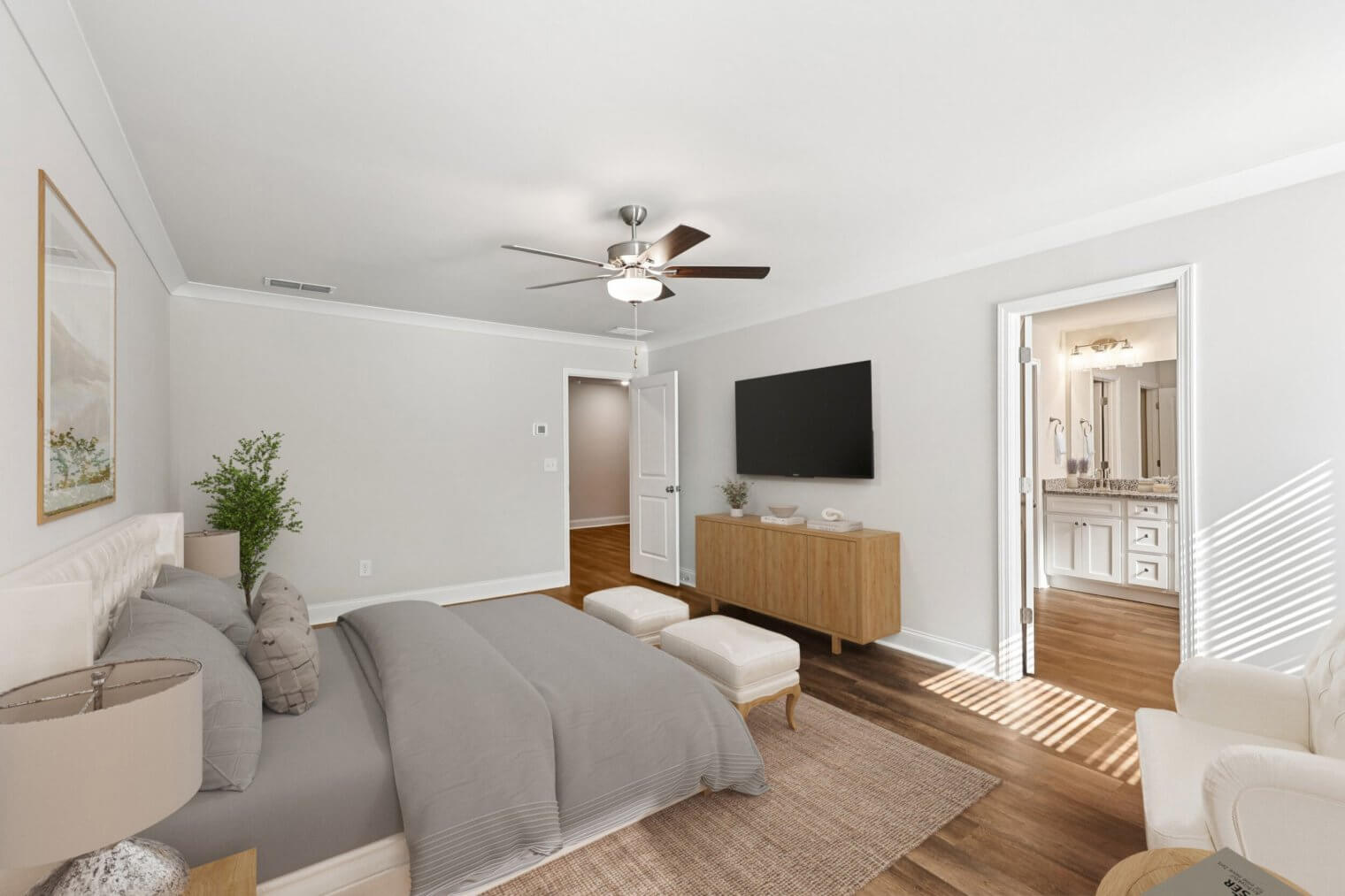 49 web or mls stately oaks ct s1309 030