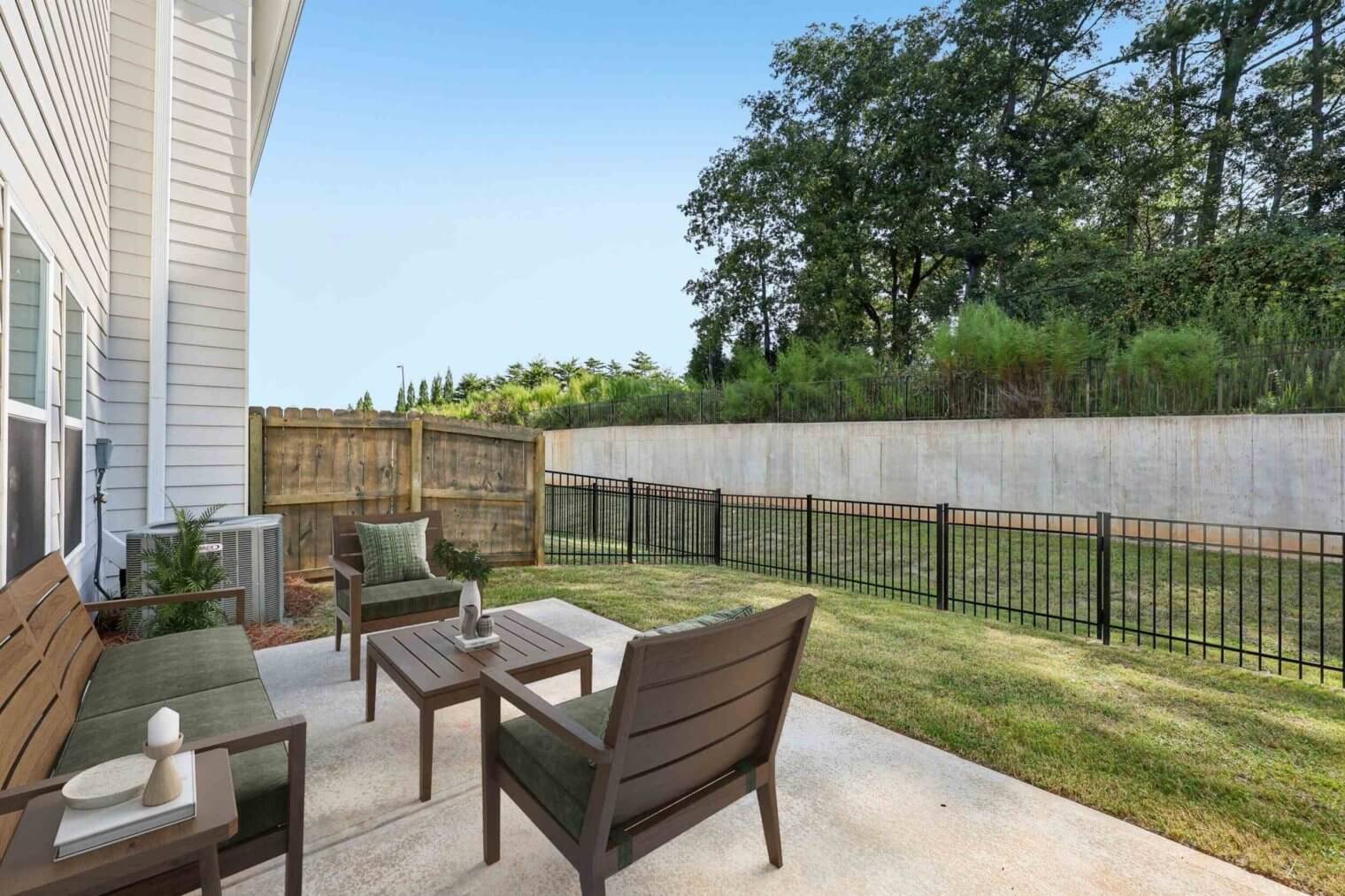 53 web or mls stately oaks ct s1309 034