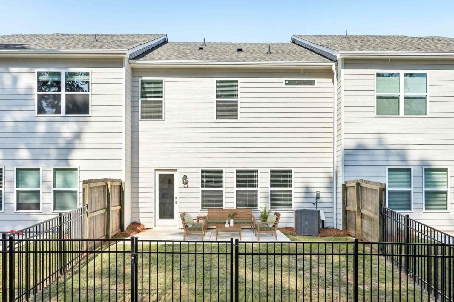 57 web or mls stately oaks ct s1309 359 038