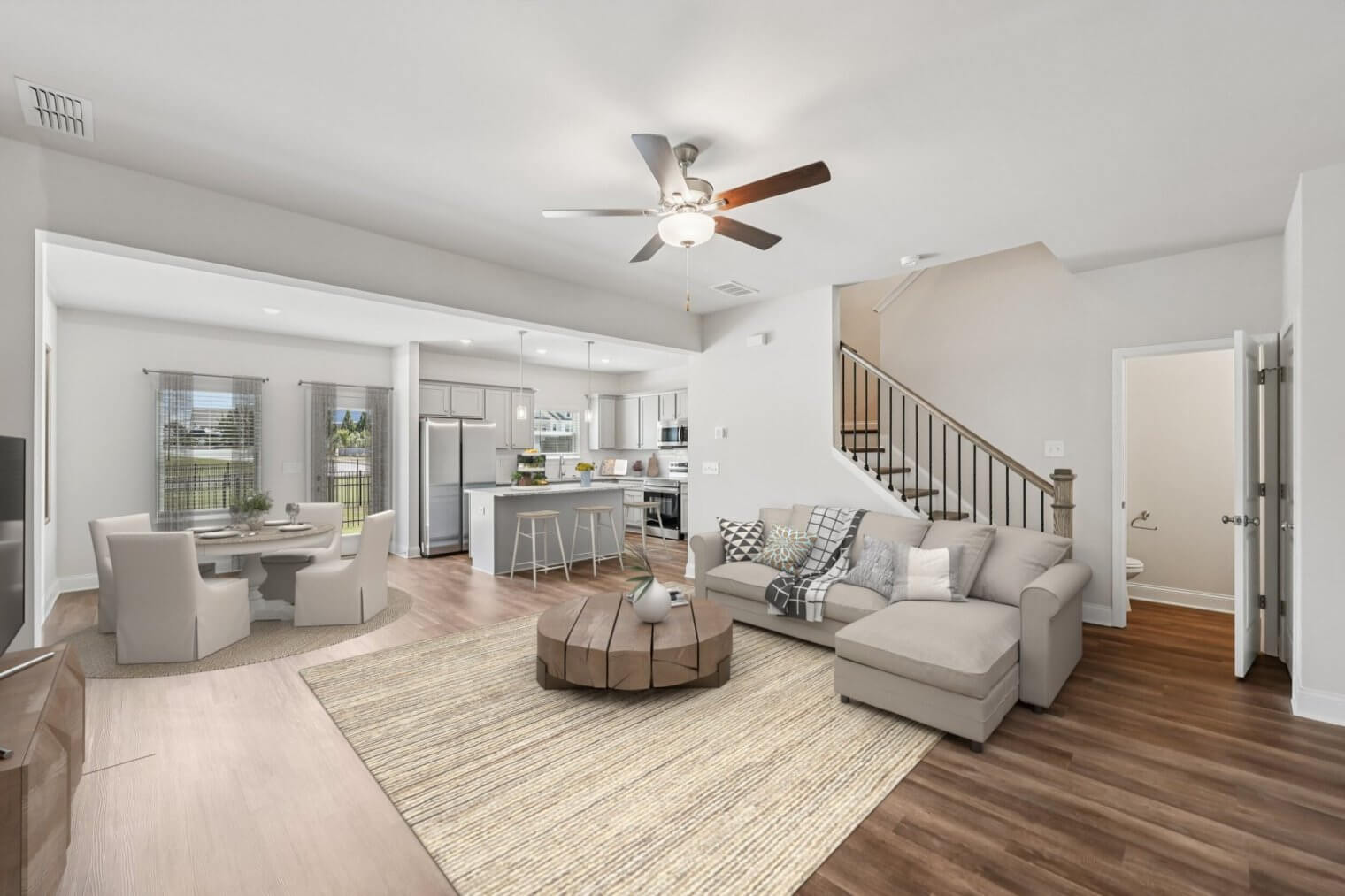 62 web or mls stately oaks ct s1309 19 005