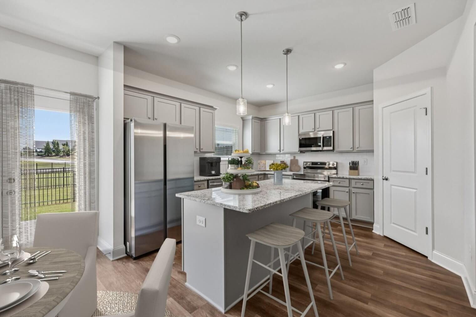 68 web or mls stately oaks ct s1309 19 011