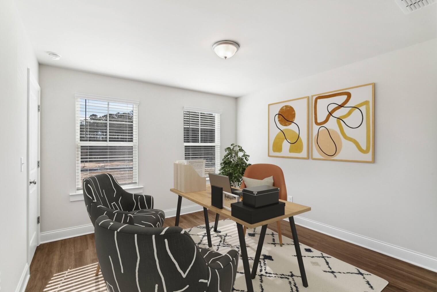 73fe7e68bd499a92d1f2e47e7bc7a647cd639a5c