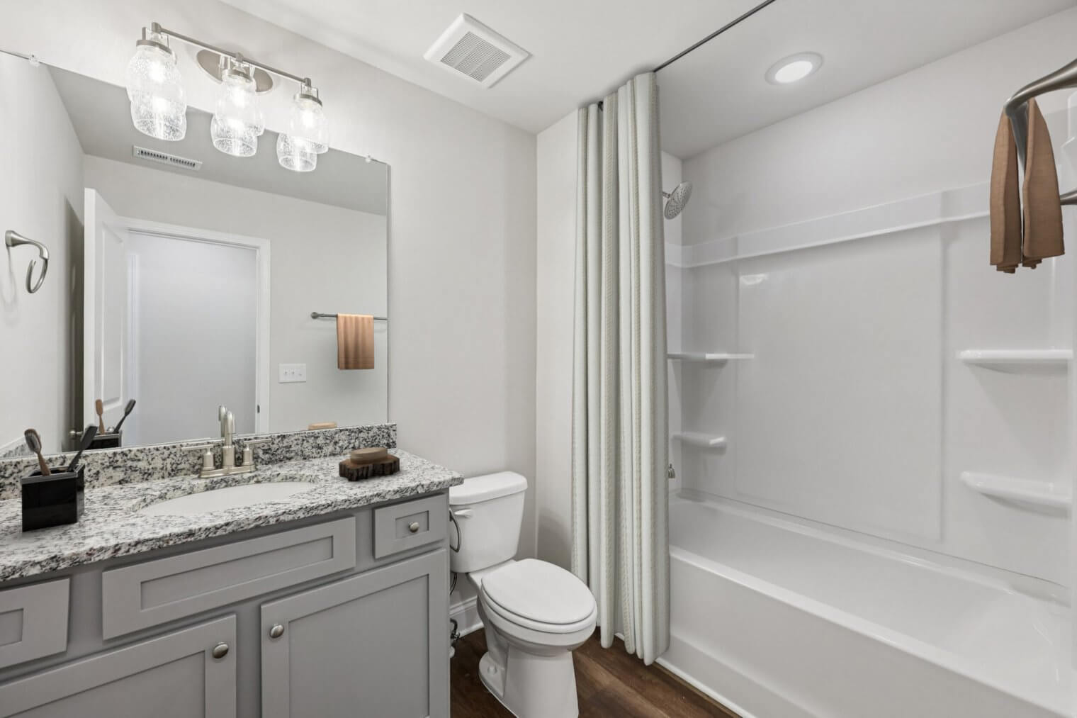 79 web or mls stately oaks ct s1309 19 022