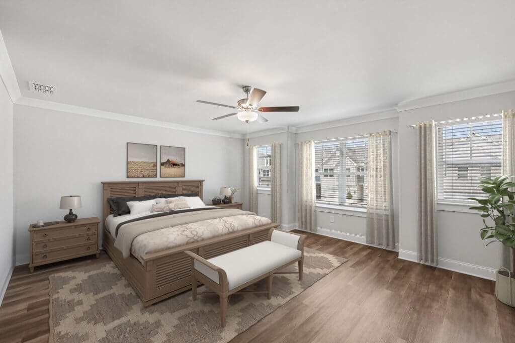 80 web or mls stately oaks ct s1309 19 023