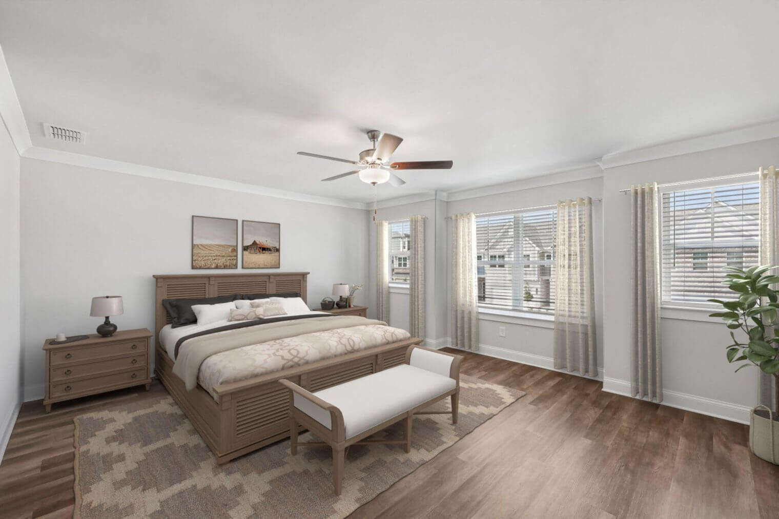 80 web or mls stately oaks ct s1309 19 023