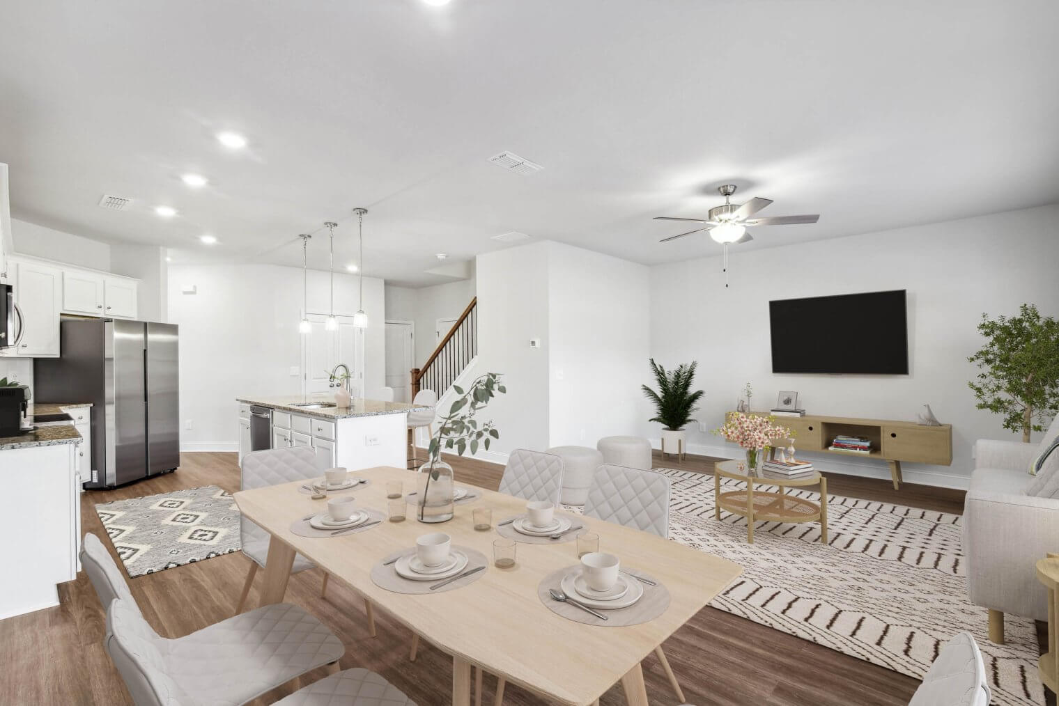 a9f36d166cac060df7d075f97019f28010677fc8