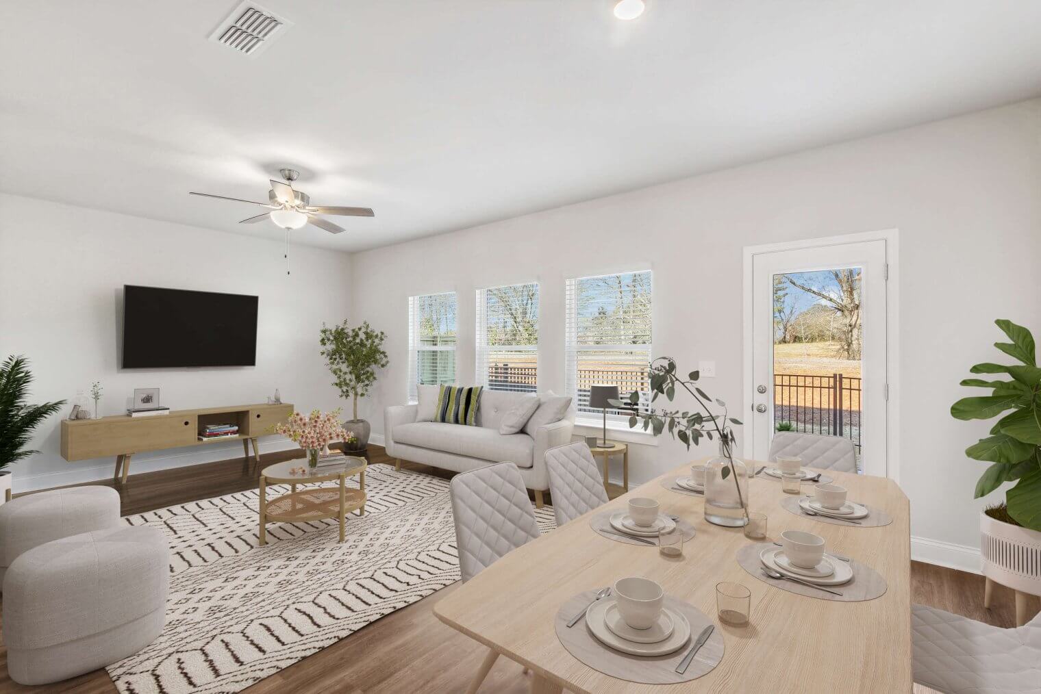 ee604e9df71d3ef3a094ca46c97587c8f215c3ca